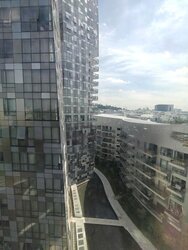 Reflections At Keppel Bay (D4), Condominium #456849561